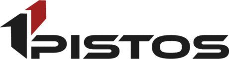 Pistos Group
