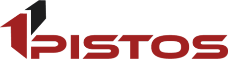 Pistos Group